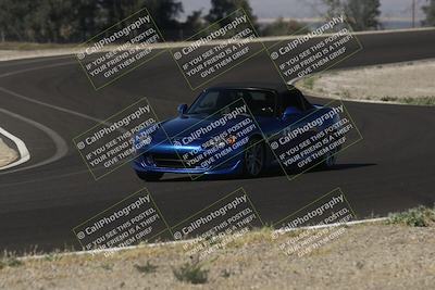 media/May-10-2025-Light Speed Track Events (Sat) [[c99cd30d1b]]/Green Group/Turn 3/